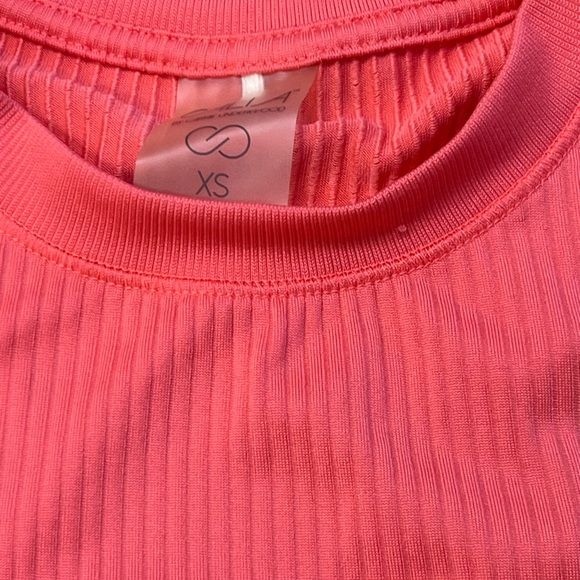 Xs activeware tank top bundle - Picture 4 of 6